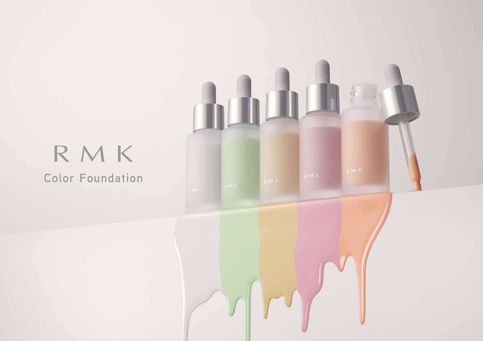 RMK Color_Foundation_Product_Visual_small.jpg
