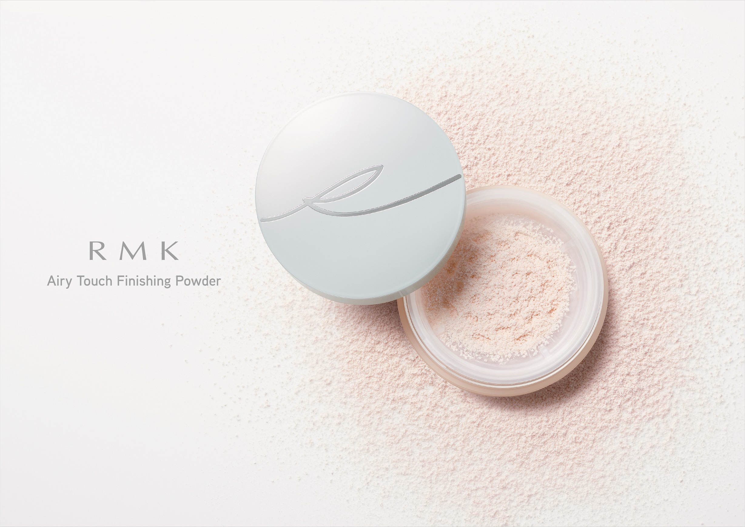 RMK_Airy Touch Finishing Powder_Product_Visual_small.jpg
