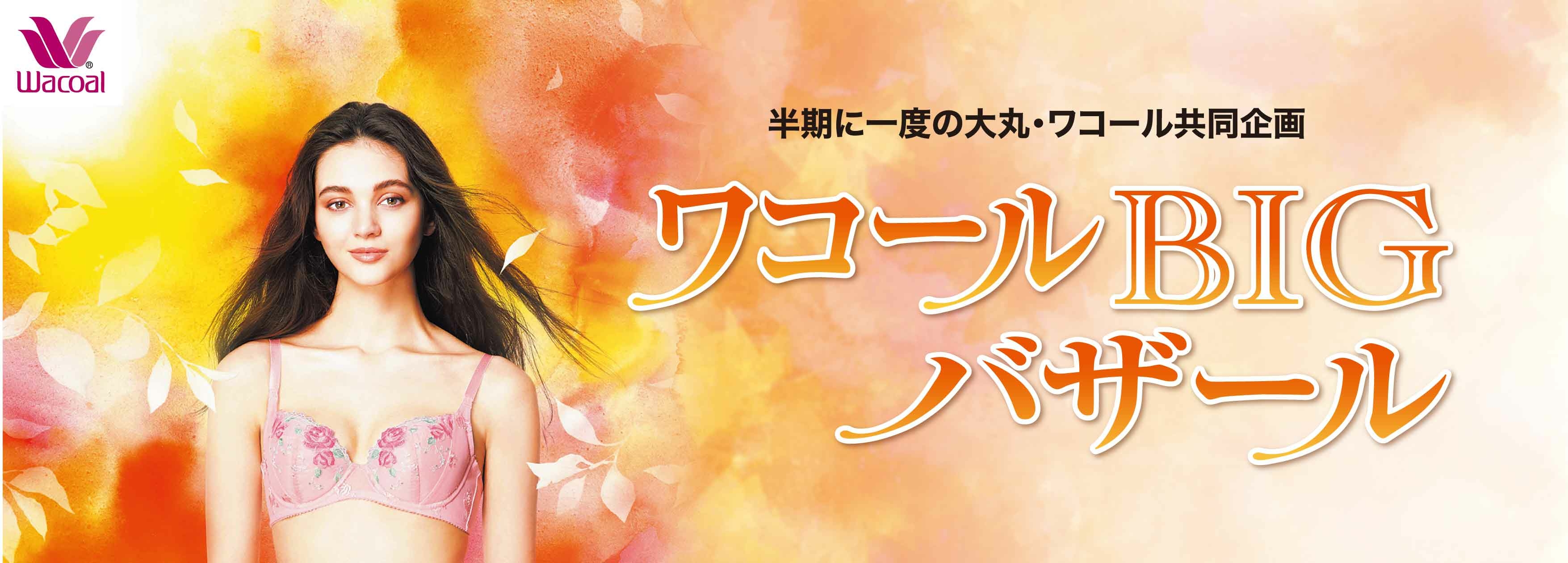 ワコールタイトル.jpg