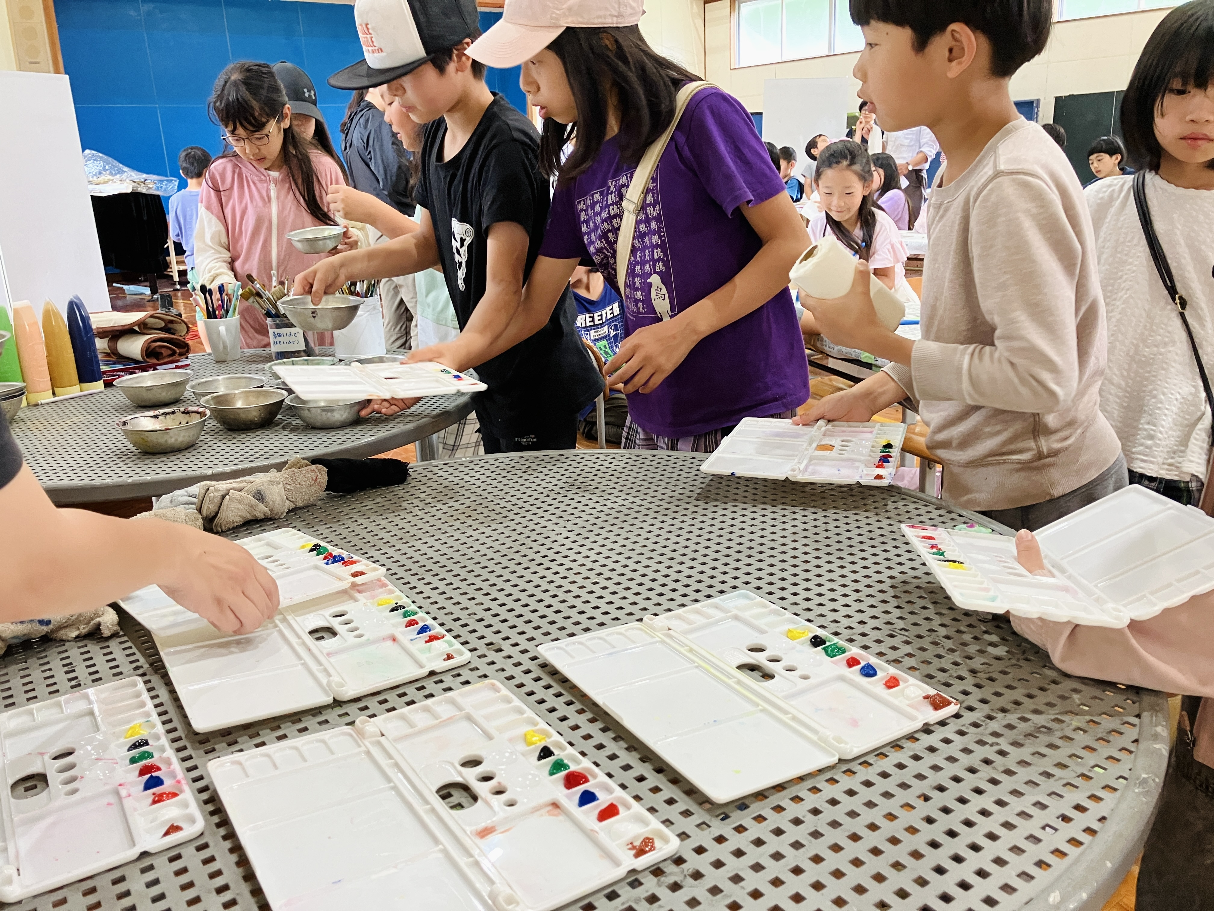 授業3