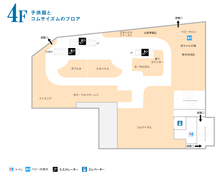 レディースファッション ワンピース ラクエル Dye Tie Horizon Dress Gold Tank ワンピース ドレス Layering タンクワンピース ワンピース レディース Allegra Raquel アレグラ 超激安 Academsi Org